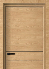 Межкомнатные двери